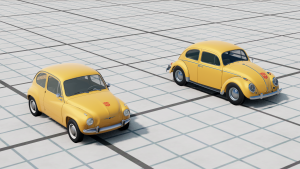screenshot_2024-06-12_18-13-25.png