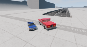 screenshot_2024-06-18_16-38-44.png