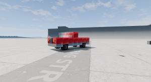 screenshot_2024-06-18_16-38-49.png