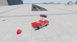 screenshot_2024-06-18_16-39-24.png
