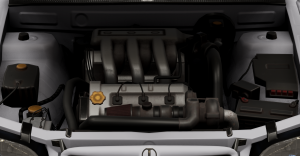 screenshot_2024-06-11_00-15-01.png