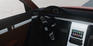 Screenshot2024-06-15223127.png