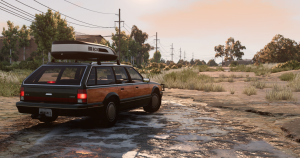 screenshot_2024-02-05_18-39-16.png