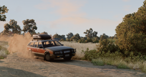 screenshot_2024-02-05_18-46-50.png