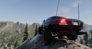 screenshot_2024-06-18_20-12-17.png