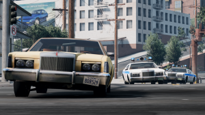 screenshot_2024-06-18_20-05-12.png