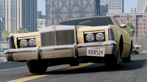 screenshot_2024-06-18_20-09-51.png