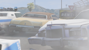 screenshot_2024-06-18_20-13-14.png