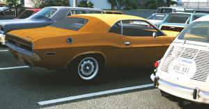 screenshot_2024-06-18_17-08-25.png