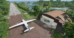 screenshot_2024-06-18_20-44-38.png