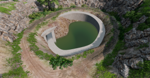 screenshot_2024-06-18_20-49-31.png