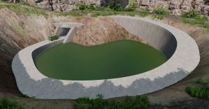 screenshot_2024-06-18_20-52-56.png