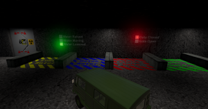 screenshot_2024-06-18_20-51-25.png