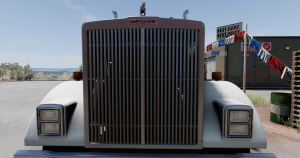screenshot_2024-06-18_20-53-25.png