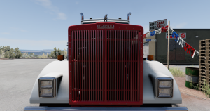 screenshot_2024-06-18_20-54-14.png
