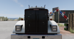 screenshot_2024-06-18_20-53-51.png