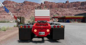 screenshot_2024-06-18_20-55-42.png