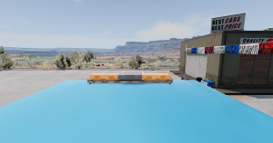 screenshot_2024-06-18_20-56-34.png
