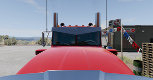 screenshot_2024-06-18_21-00-05.png