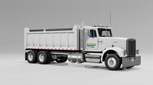 BelascoCountyDepartmentofPublicWorksDumper.jpg