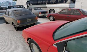 Screenshot_2024-04-26_003329.png