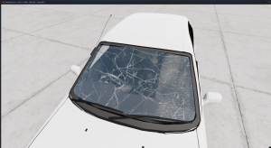 DesktopScreenshot20240619-22000930.png