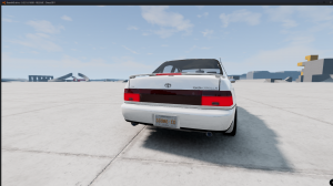 DesktopScreenshot20240619-22023194.png