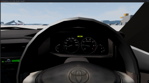 DesktopScreenshot20240619-21584695.png
