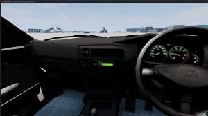 DesktopScreenshot20240619-21590873.png
