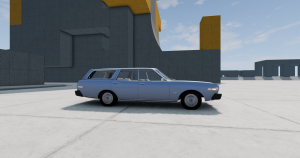 screenshot_2024-06-19_08-32-30.png