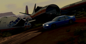 screenshot_2024-06-19_15-56-09.png