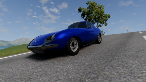 screenshot_2024-06-19_15-19-03.png