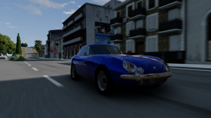 screenshot_2024-06-19_15-21-32.png