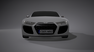HiResPhoto12_1920-1080.png