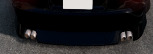 upload_2024-6-19_20-0-12.png