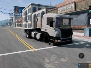 Truck.png