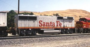 ATSF_331_CA_Caliente.jpg