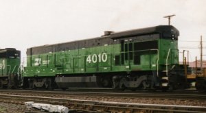 BN_4010_1993_Aurora_Illinois.jpg