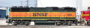 1280px-BNSF_GP60B_346.jpg