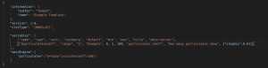 ExampleTemplate.png