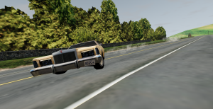 screenshot_2024-06-19_13-48-38.png