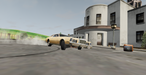 screenshot_2024-06-19_13-53-41.png