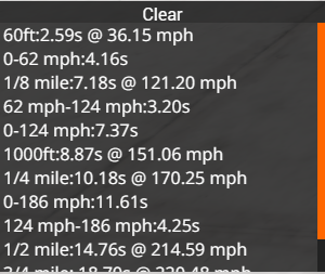 Screenshot2024-06-19133650.png