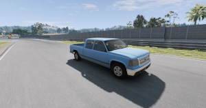 screenshot_2024-06-19_16-35-29.png