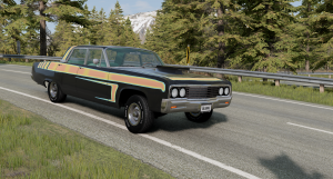 screenshot_2024-06-18_15-08-19.png