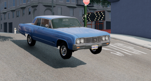 screenshot_2024-06-19_15-02-37.png