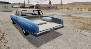 screenshot_2024-06-19_19-58-46.png