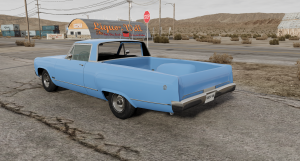 screenshot_2024-06-19_21-09-19.png