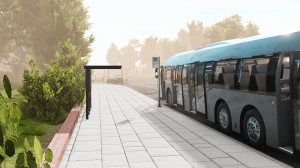 screenshot_2024-06-20_00-48-291.png