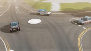 screenshot_2024-06-20_00-36-211.png